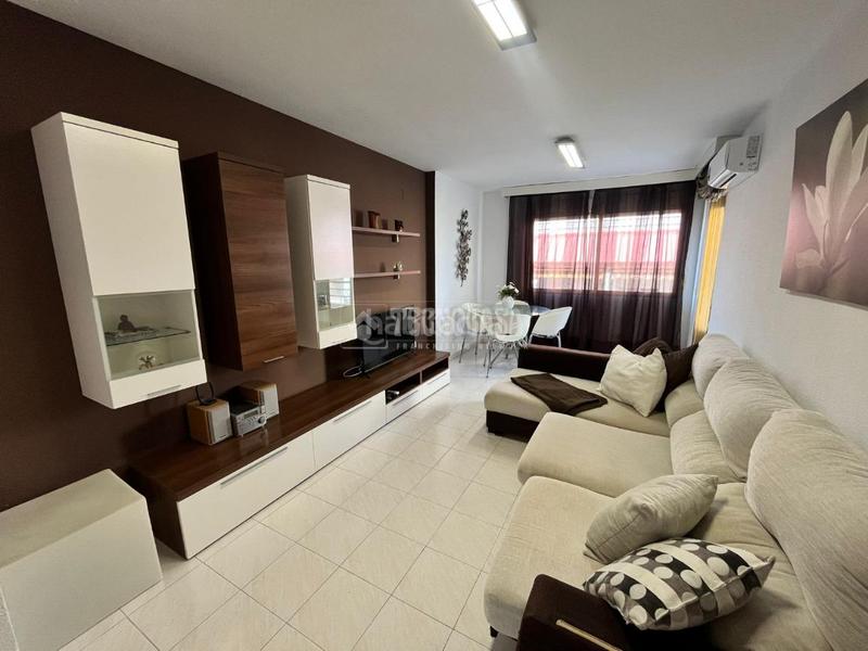 Foto 9fcb6824-a647-4733-adf6-37fce1c94568. Piso  en venta en El Perellonet Valencia