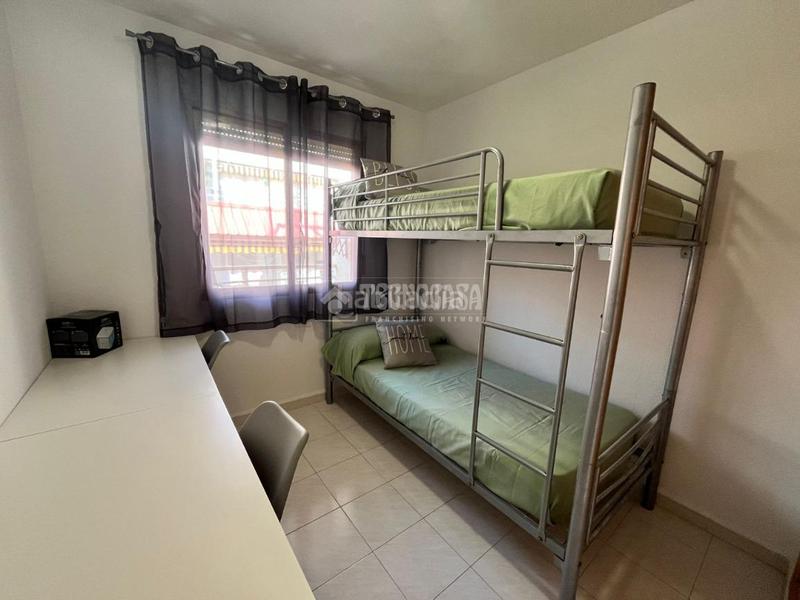 Foto a5c2ad07-342f-43c0-9e29-d0c3eff0997d. Piso  en venta en El Perellonet Valencia