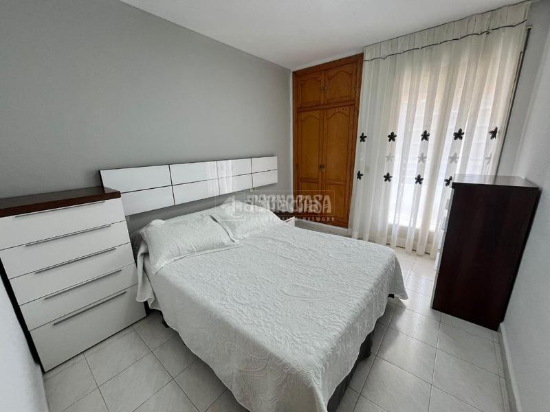 Foto a704d237-9271-437c-8bc5-c020a08aa1f0. Piso  en venta en El Perellonet Valencia