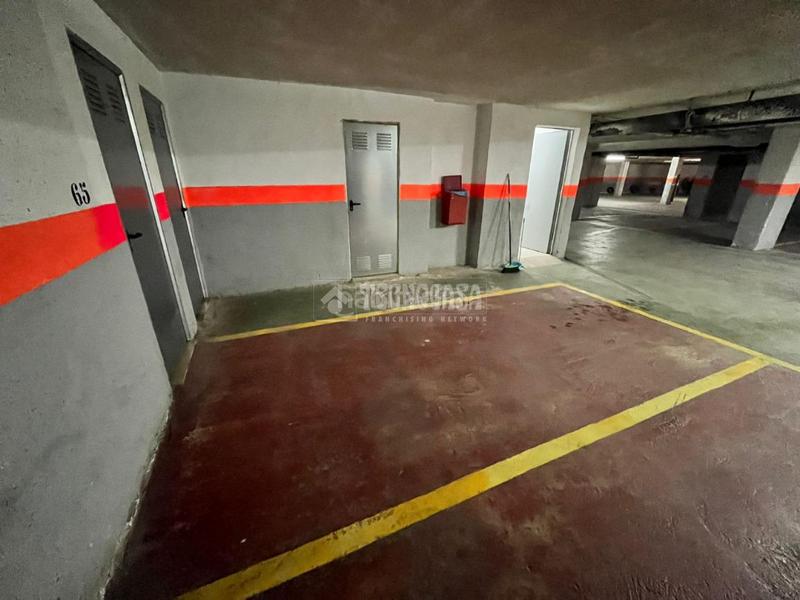 Foto d91befe2-e0b7-414f-8158-45b0b495ddc0. Piso  en venta en El Perellonet Valencia