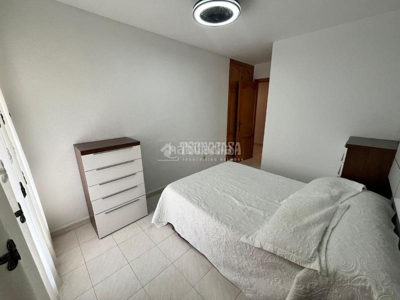 Foto e36d2a59-308c-4b48-9fee-8a8bb9888fb4. Piso  en venta en El Perellonet Valencia