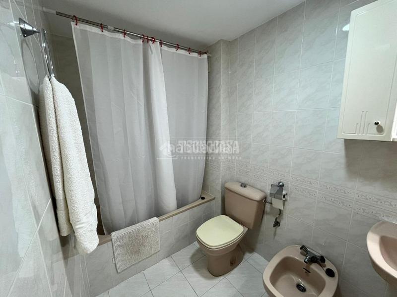 Foto fd1dc0ae-dfdb-4b49-901d-91a1880c18fd. Piso  en venta en El Perellonet Valencia