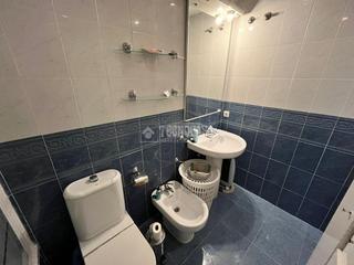 Pis en El Grau. Piso en venta en valencia