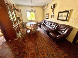 Pis a La Creu del Grau. Piso en venta en valencia