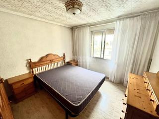 Pis a Malva Rosa. Piso en venta en valencia