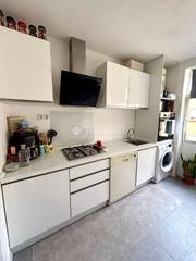 Pis a La Creu del Grau. Piso en venta en valencia