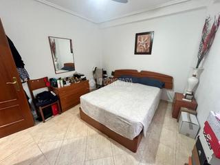 Pis  Carrer de vidal de blanes. Piso en venta en valencia