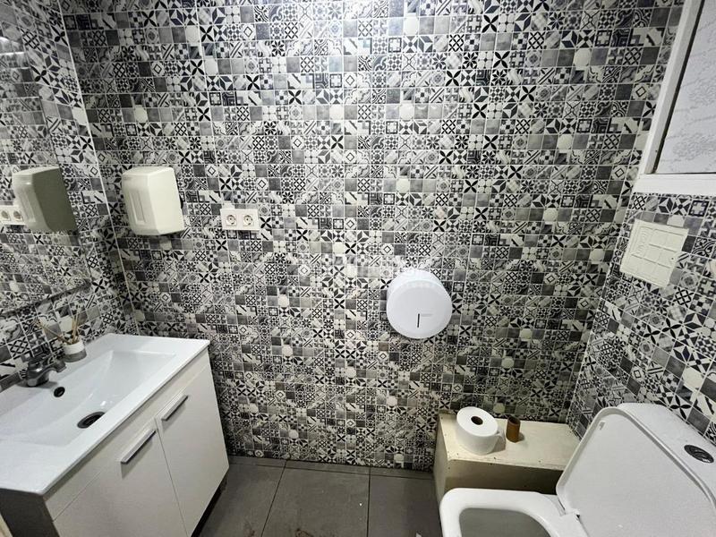 Foto 62c29890-0d95-4644-987d-2b691cdaee62. Local commercial dans El Cabanyal-El Canyamelar Valencia