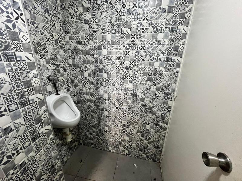 Foto f9aa39b2-5bd2-4819-8343-135bf02307d0. Local commercial dans El Cabanyal-El Canyamelar Valencia