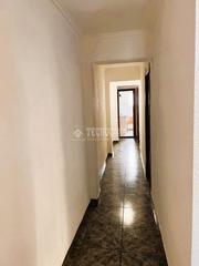 Pis a Centro Ciudad. Piso en venta en manises