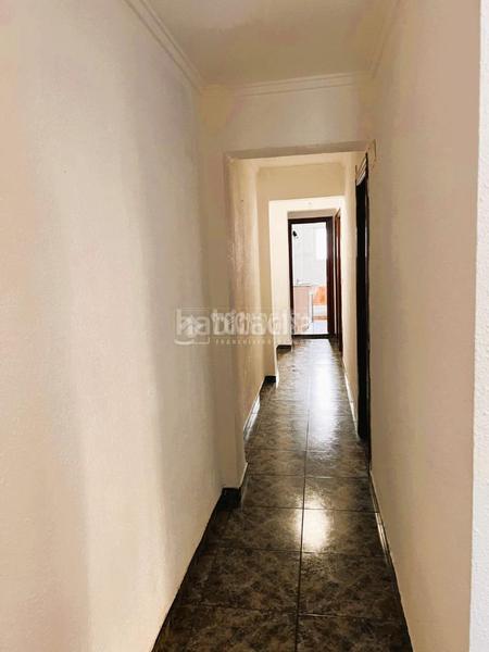 Foto 0b678bb7-20ff-4d1f-b8f1-ff0aa7df6b8c. Pis a Centro Ciudad Manises