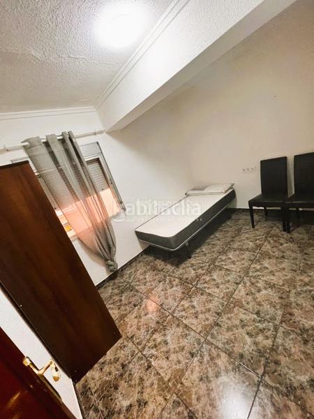 Foto 22e3c480-817e-4b39-ad7c-1f43a74ea188. Pis a Centro Ciudad Manises