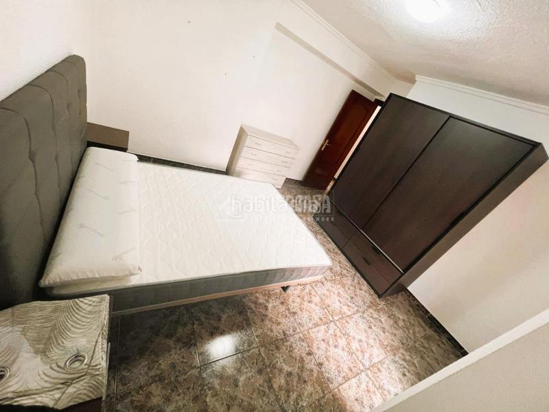 Foto 52c9268d-36d7-407c-8e7e-74cffcebef22. Pis a Centro Ciudad Manises