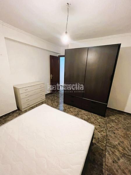 Foto 5aa95589-e031-480a-92fe-3358a7122321. Pis a Centro Ciudad Manises