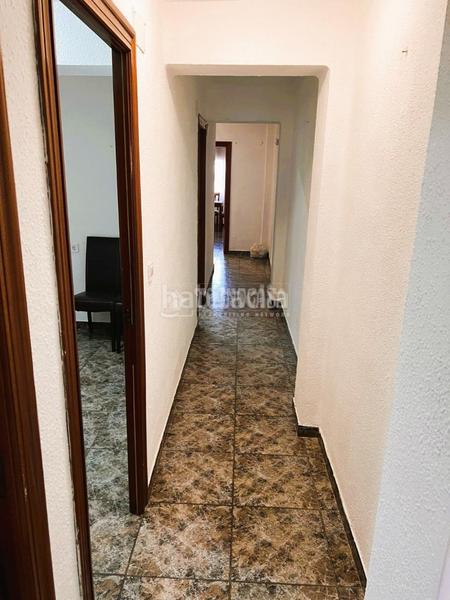 Foto 75a821d2-2399-4854-816c-1fe8b745c735. Pis a Centro Ciudad Manises