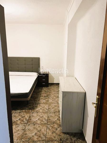 Foto 7c70fd29-2431-4996-84ee-8acda3f8387a. Pis a Centro Ciudad Manises