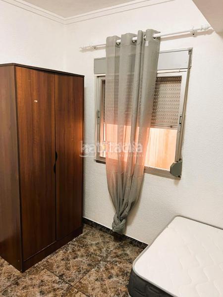 Foto 835b4148-e3fe-48eb-a16b-e95c6b626df9. Pis a Centro Ciudad Manises