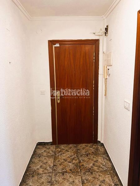 Foto 9a730afb-b632-4df2-9ccf-7787fa65d975. Pis a Centro Ciudad Manises