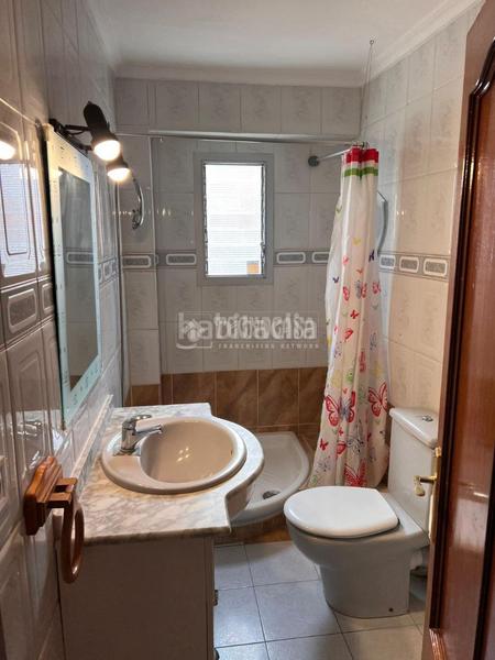 Foto a0a09d8d-173c-4c47-97d2-4486023906a8. Pis a Centro Ciudad Manises