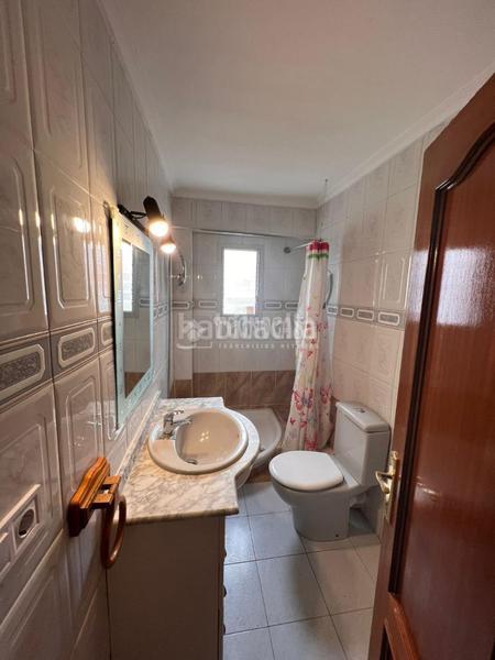 Foto c3931966-ab2d-4fe1-beaf-0a1286cabcb9. Pis a Centro Ciudad Manises