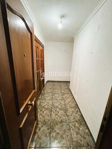 Foto cdead34c-8b64-4274-b18a-6f31e2578345. Pis a Centro Ciudad Manises