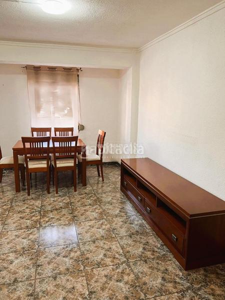 Foto d0fc9943-9d60-45ef-8de6-39c267a7ec59. Pis a Centro Ciudad Manises