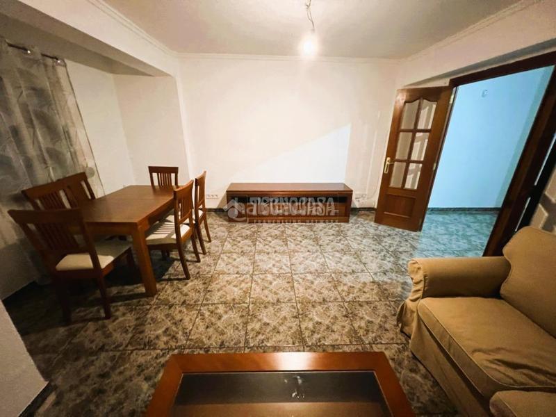 Foto e995e63f-5e29-4c67-ac5d-2025405d8938. Pis a Centro Ciudad Manises