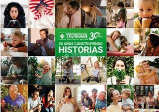 Pis en El Mercado. Piso en venta en manises