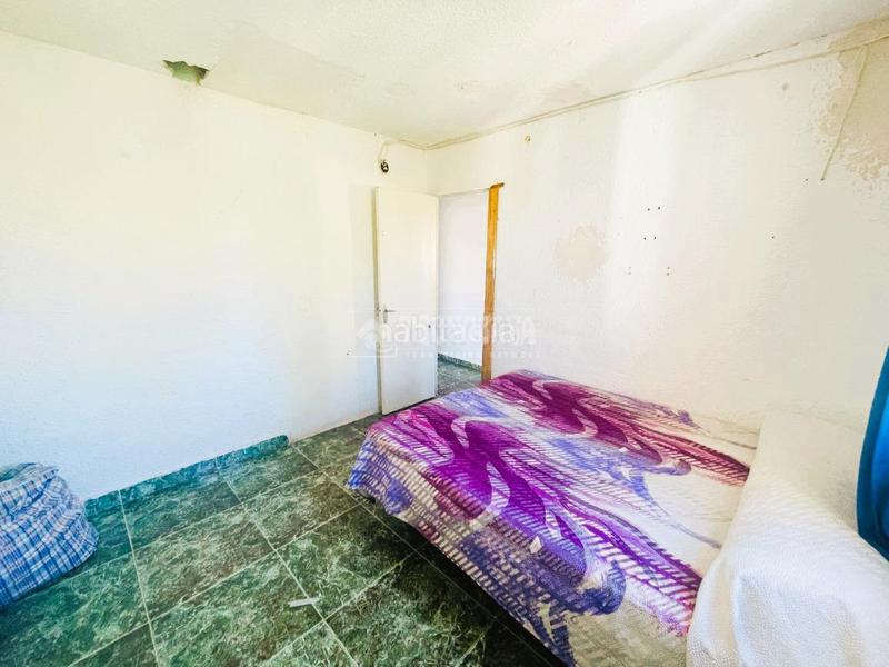 Foto 11d636a9-7bd8-4f6e-9cde-dd88496598b2. Pis a El Mercado Manises