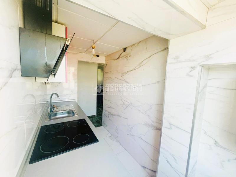 Foto 359e5caf-1a09-4724-98cc-2d07b7e3bd32. Pis a El Mercado Manises