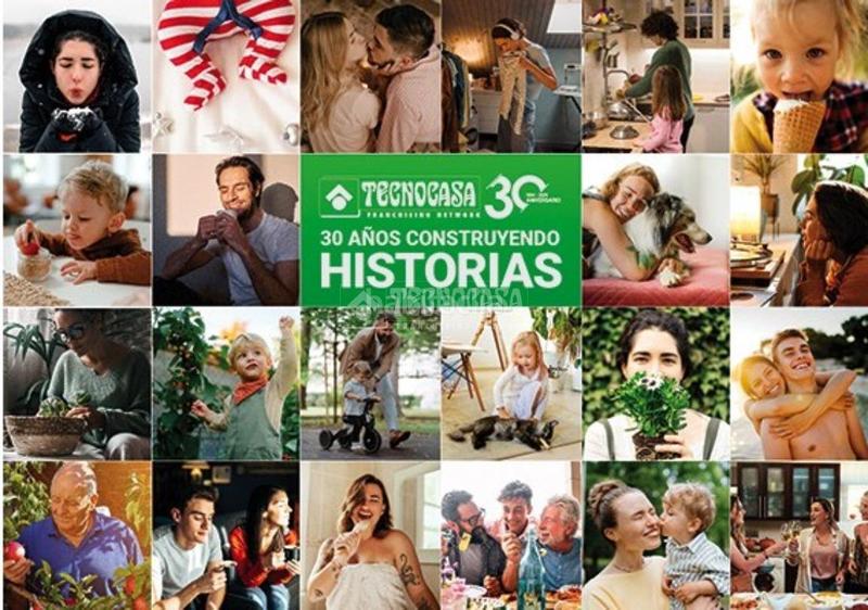 Foto 452522ad-c45a-440e-8ea5-5f26746ed118. Pis a El Mercado Manises