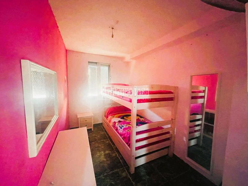 Foto 6ec0b854-bb14-4d79-95c9-1b4f8f91b598. Pis a El Mercado Manises