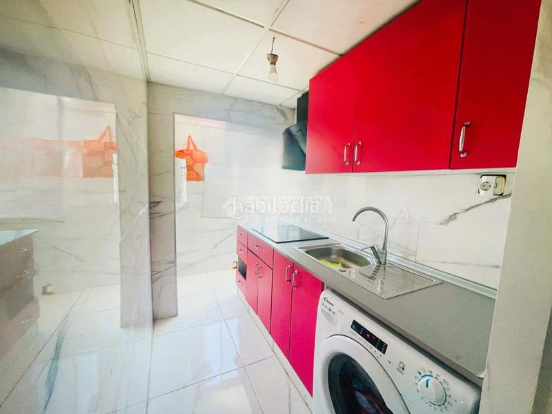 Foto 7b61dce8-08c7-42af-b4bb-bba9cbfd72af. Pis a El Mercado Manises