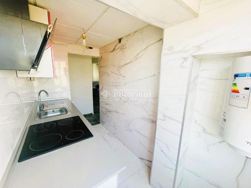 Foto 7d570a64-eea3-4069-aa8e-883b41cc627f. Pis a El Mercado Manises