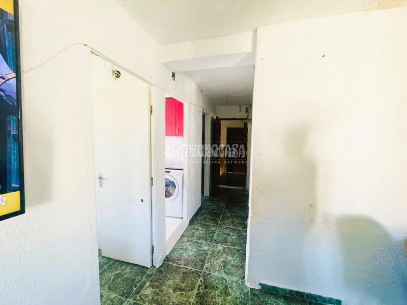 Foto 7e79afe1-26c3-408c-b9ac-6191847c054c. Pis a El Mercado Manises