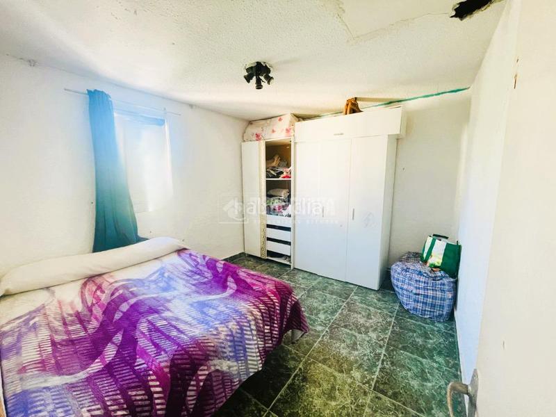 Foto 9abb0d3b-e364-40a6-9602-87f666579b87. Pis a El Mercado Manises