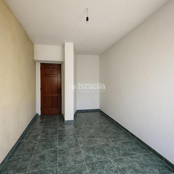 Foto d9e46c11-2b2a-4dd3-a12e-c801343bb813. Pis a El Mercado Manises