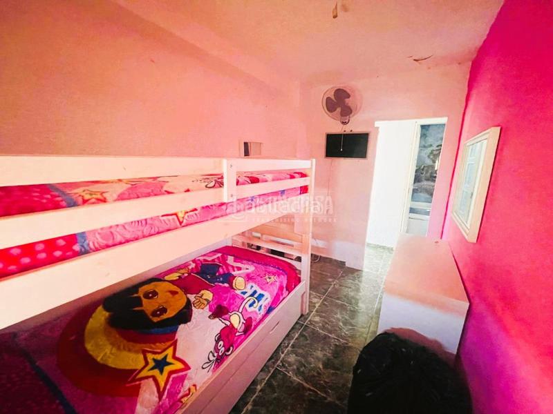 Foto e665f82d-658d-4e22-81a6-9de03ff31d29. Pis a El Mercado Manises