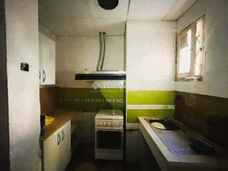 Pis en El Mercado. Piso en venta en manises