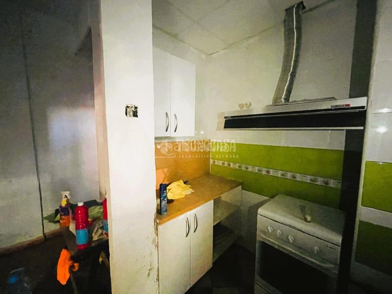 Foto 085b3b61-55ef-4a07-b220-f077057c9b1a. Piso  en venta en El Mercado Manises