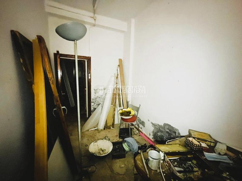 Foto 27b9caa2-5d92-44f7-9b68-b9dca6217f0c. Piso  en venta en El Mercado Manises