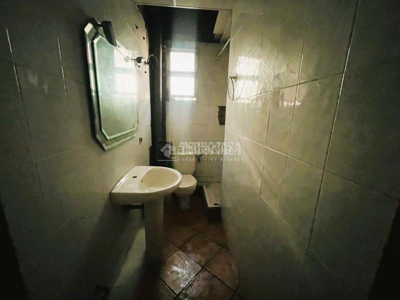 Foto 2bb68af7-fa86-4be0-a8df-0e41e17d2b2f. Piso  en venta en El Mercado Manises