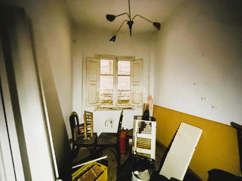 Foto 30c2084e-9ec3-4cd8-a4ee-f4ffc56bfb24. Piso  en venta en El Mercado Manises