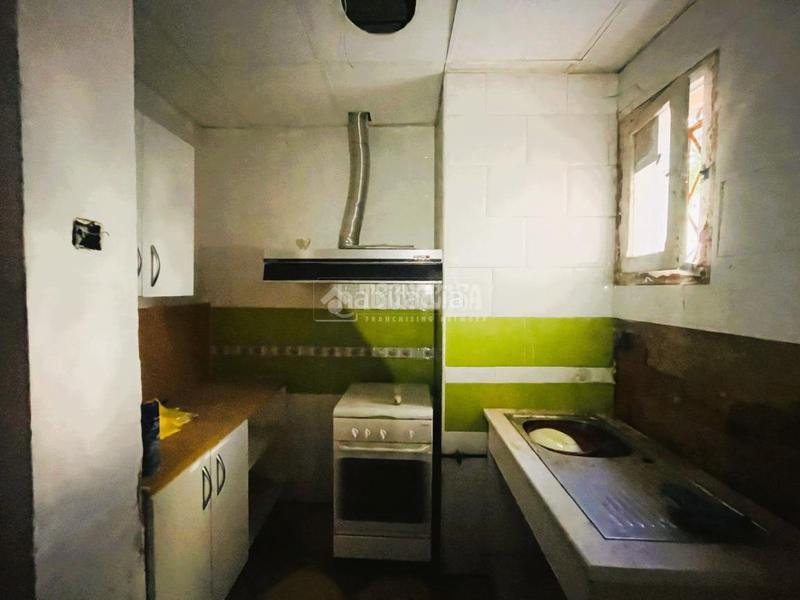 Foto 31b85772-87f7-4826-9628-f7b44892e715. Piso  en venta en El Mercado Manises