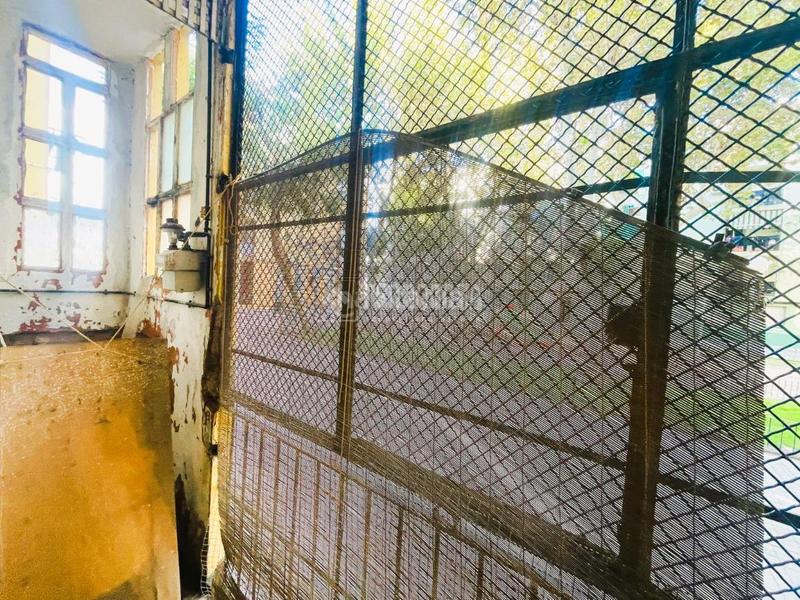 Foto 3c8955df-603c-4e37-8e9e-a7956dc506f9. Piso  en venta en El Mercado Manises