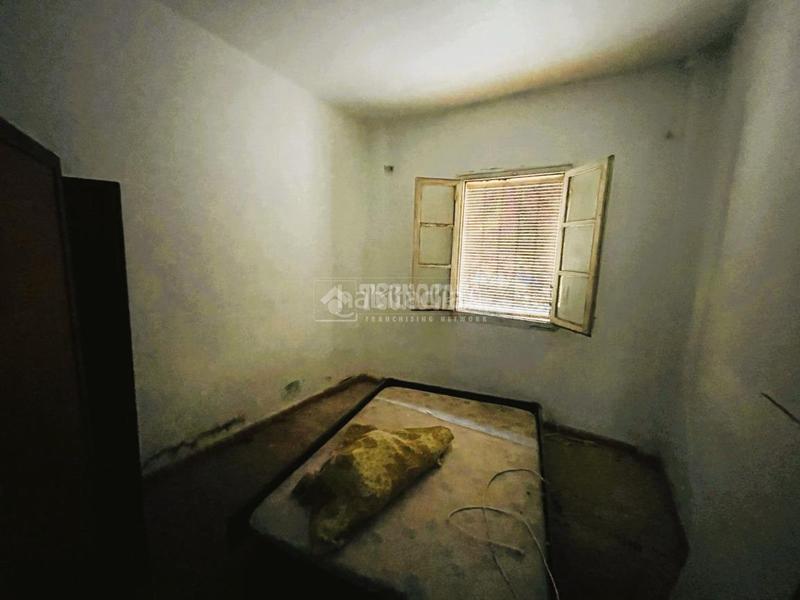 Foto 5bdd4e52-b6ae-4501-90fb-51e0c5fe03c4. Piso  en venta en El Mercado Manises