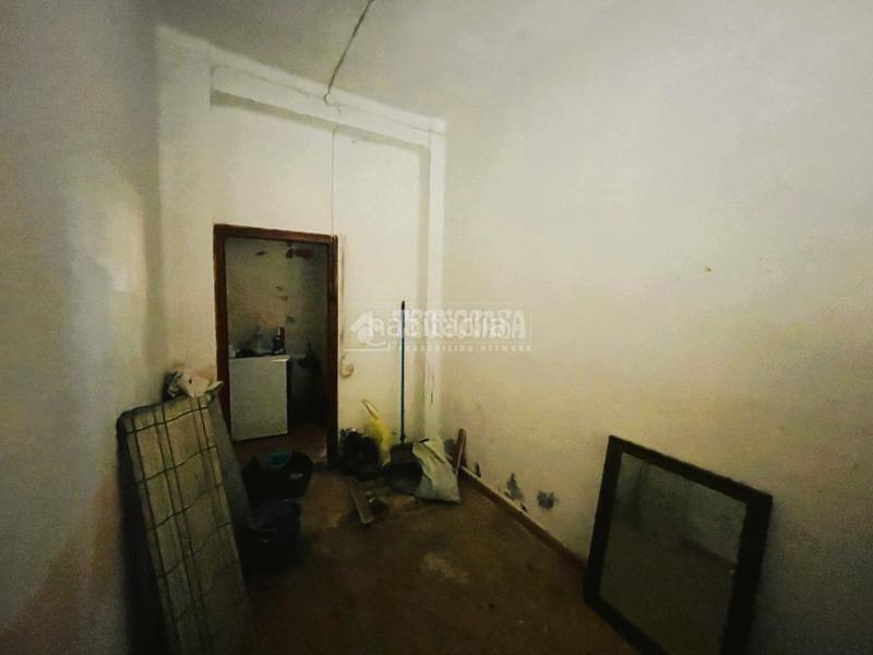 Foto 740b413c-0c95-4f08-97e6-d0d316583ecc. Piso  en venta en El Mercado Manises