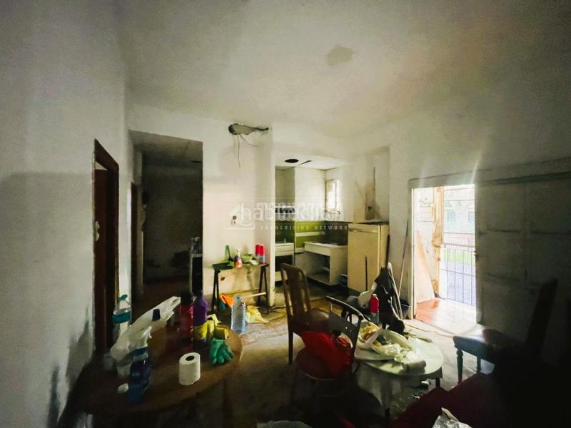 Foto 787d4fb0-5785-46b4-b3cc-2f968ee22efe. Piso  en venta en El Mercado Manises