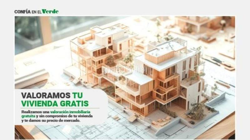 Foto 836bd9e2-8cb1-4900-8466-8f11763647a8. Piso  en venta en El Mercado Manises