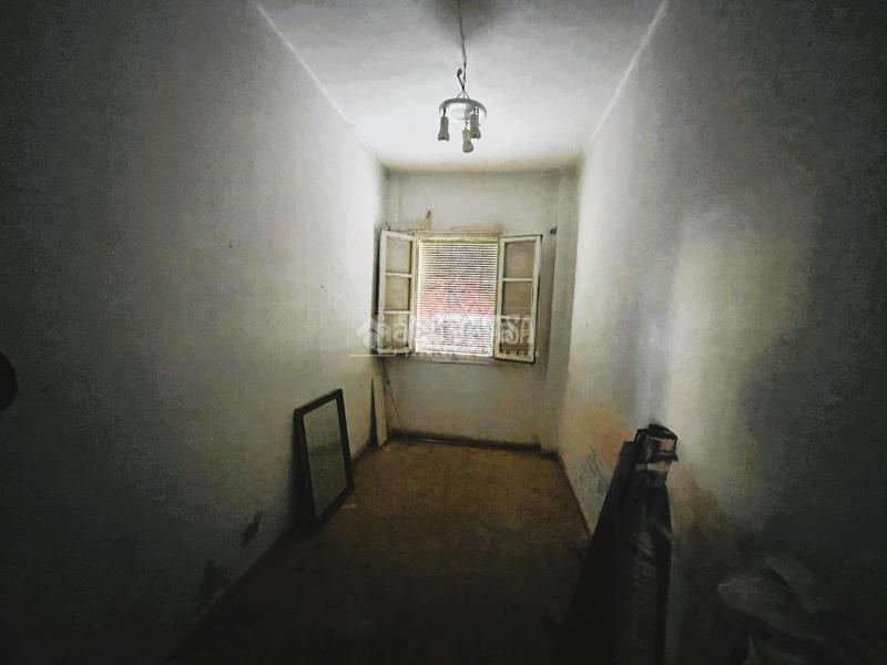 Foto 8db00161-a1f5-476b-a73c-3bffb6230aeb. Piso  en venta en El Mercado Manises